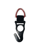 Hook Knife